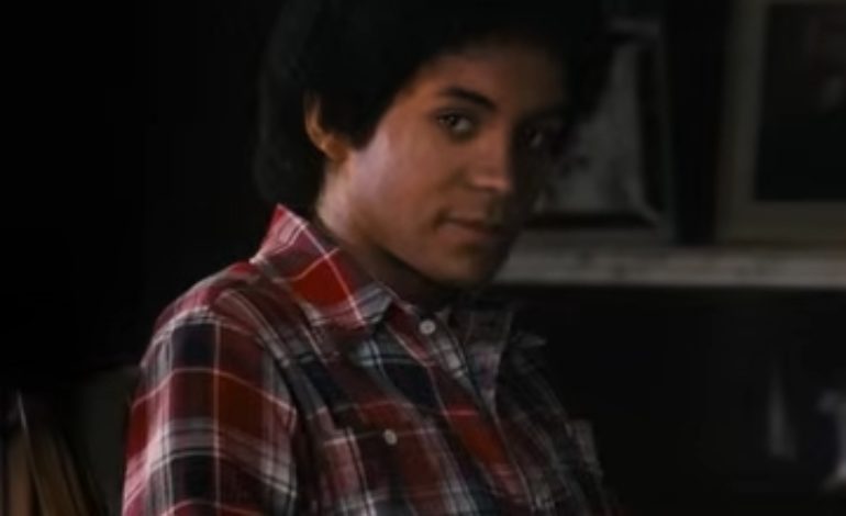 Box Office: ‘Michael’ Moonwalks Past The Competition To Become Lionsgate’s Sixth-Biggest Opening Of All Time