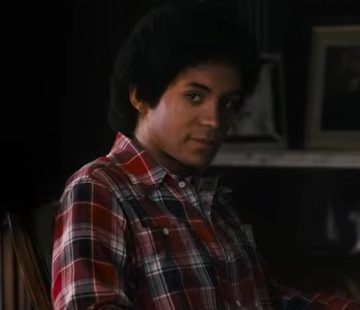 Box Office: 'Michael' Moonwalks Past The Competition To Become Lionsgate's Sixth-Biggest Opening Of All Time