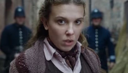 ‘Enola Holmes 3’ Release Date Has Been Revealed