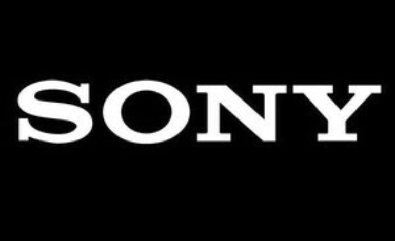 YouTuber Jacksepticeye Attached To Produce ‘Bloodborne’ Film Adaptation For Sony 