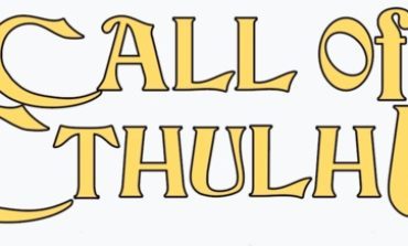 James Wan Gives Disappointing Update On 'Call of Cthulhu' Adaptation