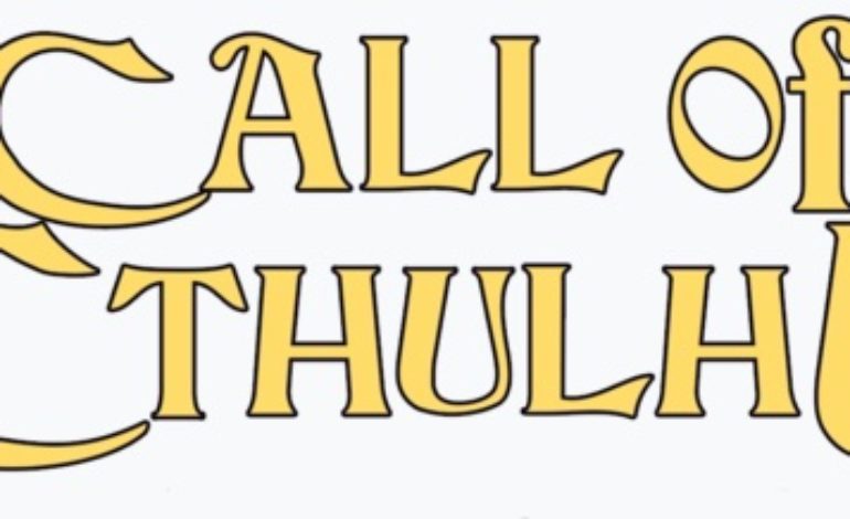 James Wan Gives Disappointing Update On ‘Call of Cthulhu’ Adaptation