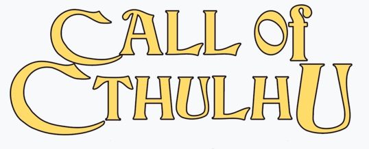 James Wan Gives Disappointing Update On 'Call of Cthulhu' Adaptation
