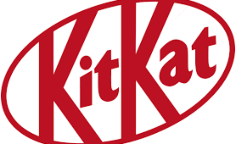 Tubi And PVR Cinemas Among Many Other Social Media Accounts Post KitKat Heist Memes