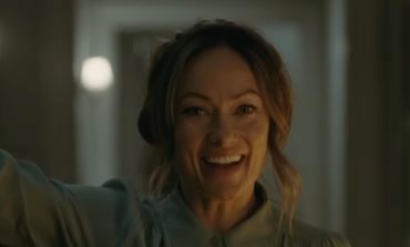 'The Invite' Trailer Arrives Which Teases An Unforgettable Evening Between Four Hollywood A-Listers