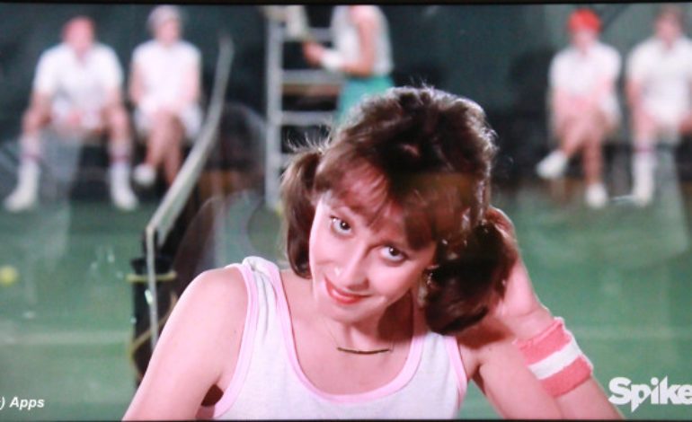 Kelly Curtis, Sister Of Jamie Lee Curtis, Dead At 69
