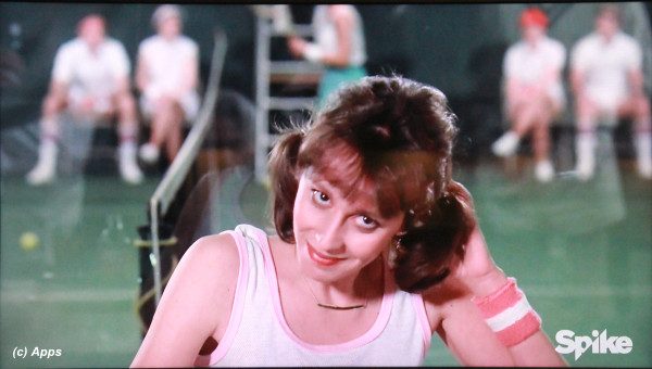 Kelly Curtis, Sister Of Jamie Lee Curtis, Dead at 69