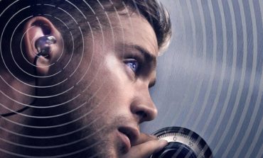 MOVIE REVIEW: 'Tuner' Makes For A Hypnotic Knockout