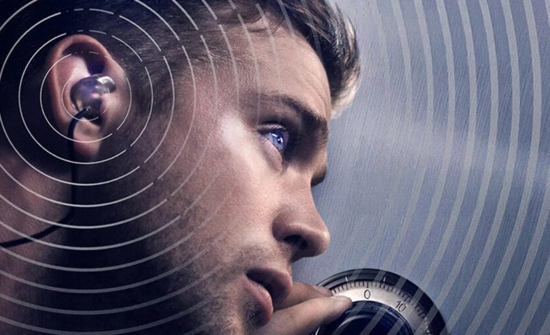 MOVIE REVIEW: ‘Tuner’ Makes For A Hypnotic Knockout