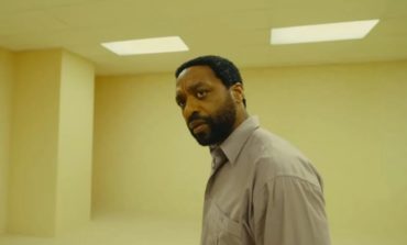 ‘Backrooms’ Set To Make Waves for Both A24 And The Horror Genre