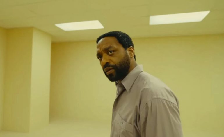 ‘Backrooms’ Set To Make Waves for Both A24 And The Horror Genre