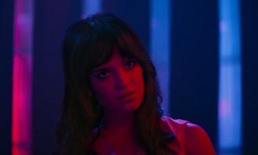 First Trailer Released For Nicolas Winding Refn's 'Her Private Hell' Starring Sophie Thatcher