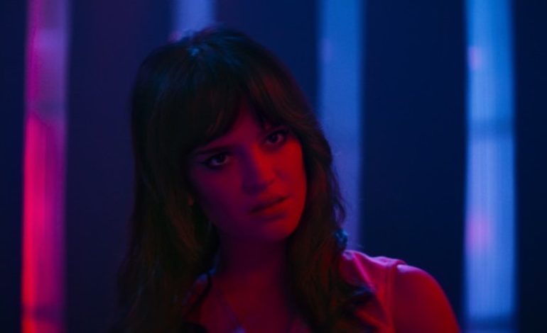First Trailer Released For Nicolas Winding Refn’s ‘Her Private Hell’ Starring Sophie Thatcher