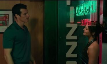 The Callum Turner And Monica Barbaro-Led Rom-Com ‘One Night Only’ Drops First Trailer