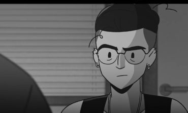 Bryan Cranston, Julia Louis-Dreyfus, And Seth Rogen Star In ‘Tangles’; A Depiction Of Alzheimer’s Through Animation