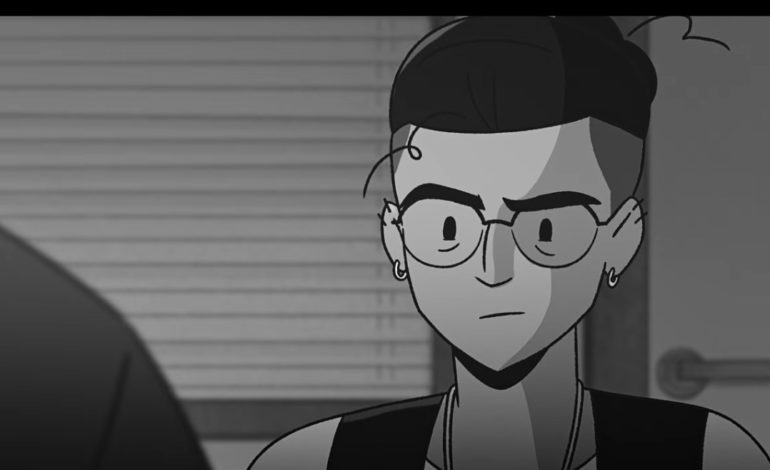 Bryan Cranston, Julia Louis-Dreyfus, And Seth Rogen Star In ‘Tangles’; A Depiction Of Alzheimer’s Through Animation