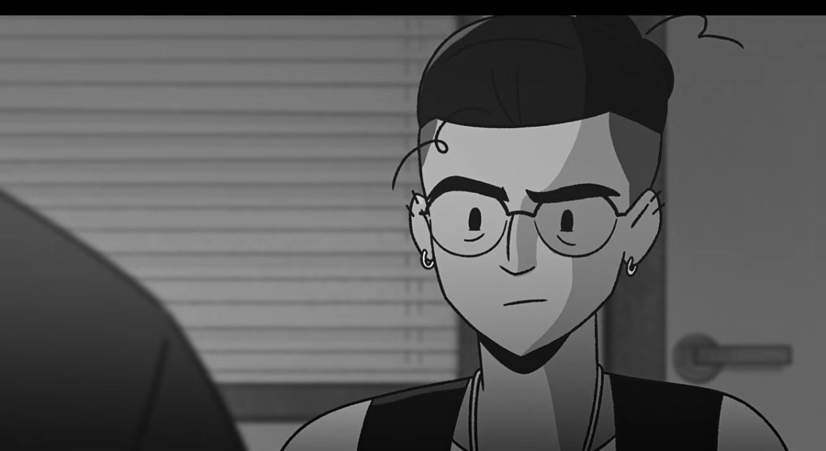 Bryan Cranston, Julia Louis-Dreyfus, And Seth Rogen Star In ‘Tangles’; A Depiction Of Alzheimer’s Through Animation