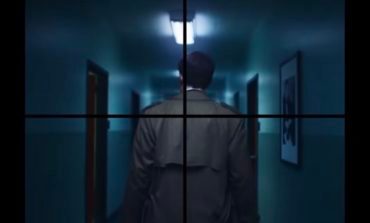 First Trailer for A24’s ‘Primetime’ Revealed