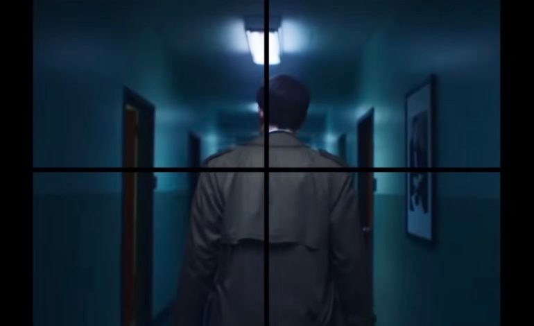 First Trailer for A24’s ‘Primetime’ Revealed