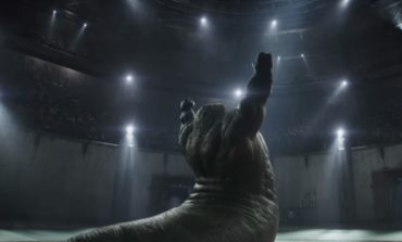 Jon Favreau Sheds Light On Why Jeremy Allen White Was Selected For ‘The Mandalorian & Grogu’ 
