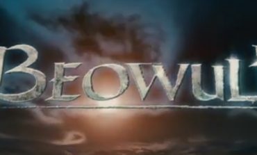 'Beowulf' Screenwriter Roger Avery Set To Direct 'Paradise Lost' Adaptation With AI-Oriented Production Company, Ex Machina Studios