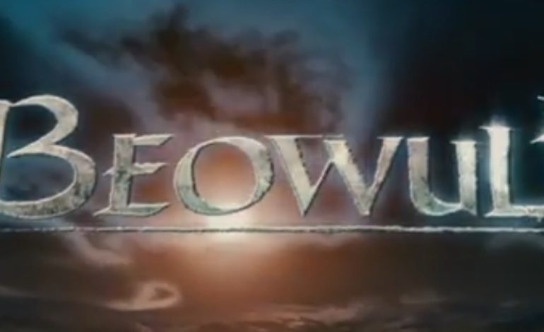 ‘Beowulf’ Screenwriter Roger Avery Set To Direct ‘Paradise Lost’ Adaptation With AI-Oriented Production Company, Ex Machina Studios