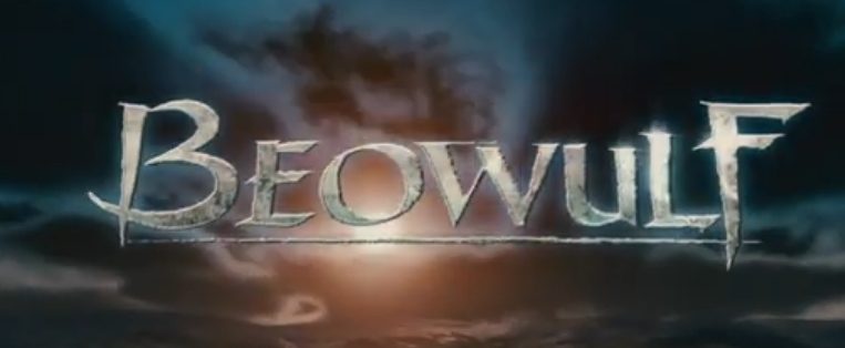 'Beowulf' Screenwriter Roger Avery Set To Direct 'Paradise Lost' Adaptation With AI-Oriented Production Company, Ex Machina Studios