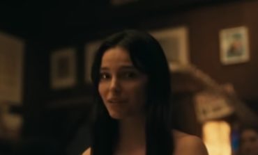Obsession Makes Another Impressive Feat At The Box Office