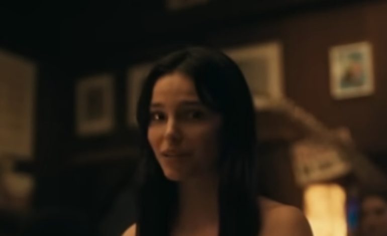 Obsession Makes Another Impressive Feat At The Box Office
