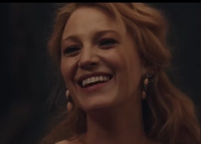 Blake Lively And Justin Baldoni Settle Two Year Long Legal Battle Right Before Jury Selection Begins