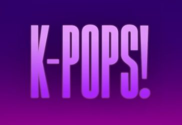 Netflix Expands Their Korean Catalogue With Film Festival Favorite, 'K-Pops!'