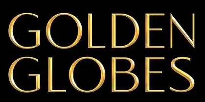 The Nominations Announcement Date For The 2027 Golden Globes Has Been Set