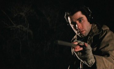 Honorary Palme D’Or Bestowed To John Travolta Ahead Of His Film, ‘Propeller One Way Night Show,’ Debuting At Cannes 