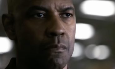Denzel Washington Becomes Franchise Actor Through ‘The Equalizer’ Trilogy