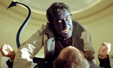 Alan Cumming Discusses Reuiniting With 'X2' Co-Stars' Over 'Traumatizing' Filming Experience Ahead Of 'Avengers: Doomsday' Return