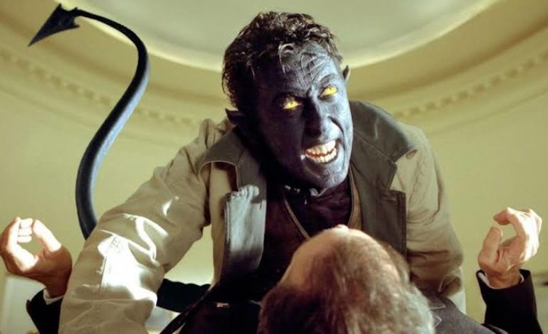 Alan Cumming Discusses Reuiniting With ‘X2′ Co-Stars’ Over ‘Traumatizing’ Filming Experience Ahead Of ‘Avengers: Doomsday’ Return