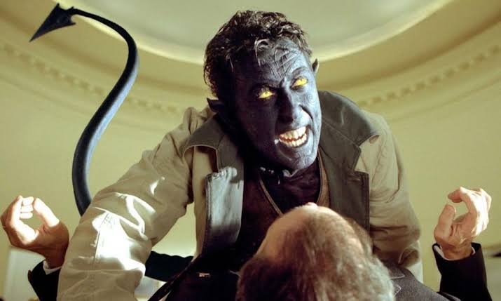 Alan Cumming Discusses Reuiniting With 'X2' Co-Stars' Over 'Traumatizing' Filming Experience Ahead Of 'Avengers: Doomsday' Return