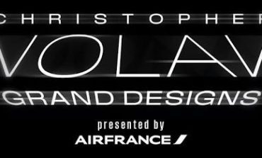 Toronto International Film Festival Set To Hold Christopher Nolan Retrospective Screenings.