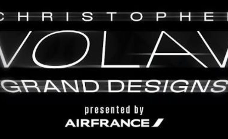 Toronto International Film Festival Set To Hold Christopher Nolan Retrospective Screenings.