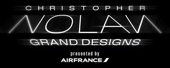 Toronto International Film Festival Set To Hold Christopher Nolan Retrospective Screenings.