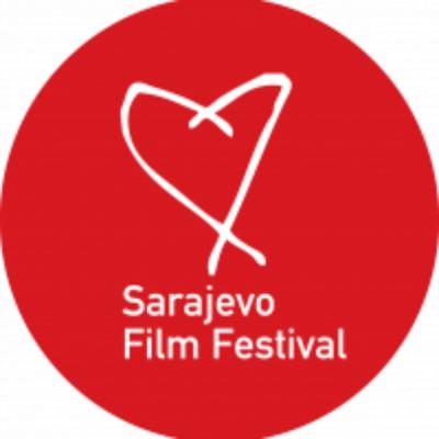 Seven Projects Selected For Sarajevo Film Festival's Filmmakers Support Program