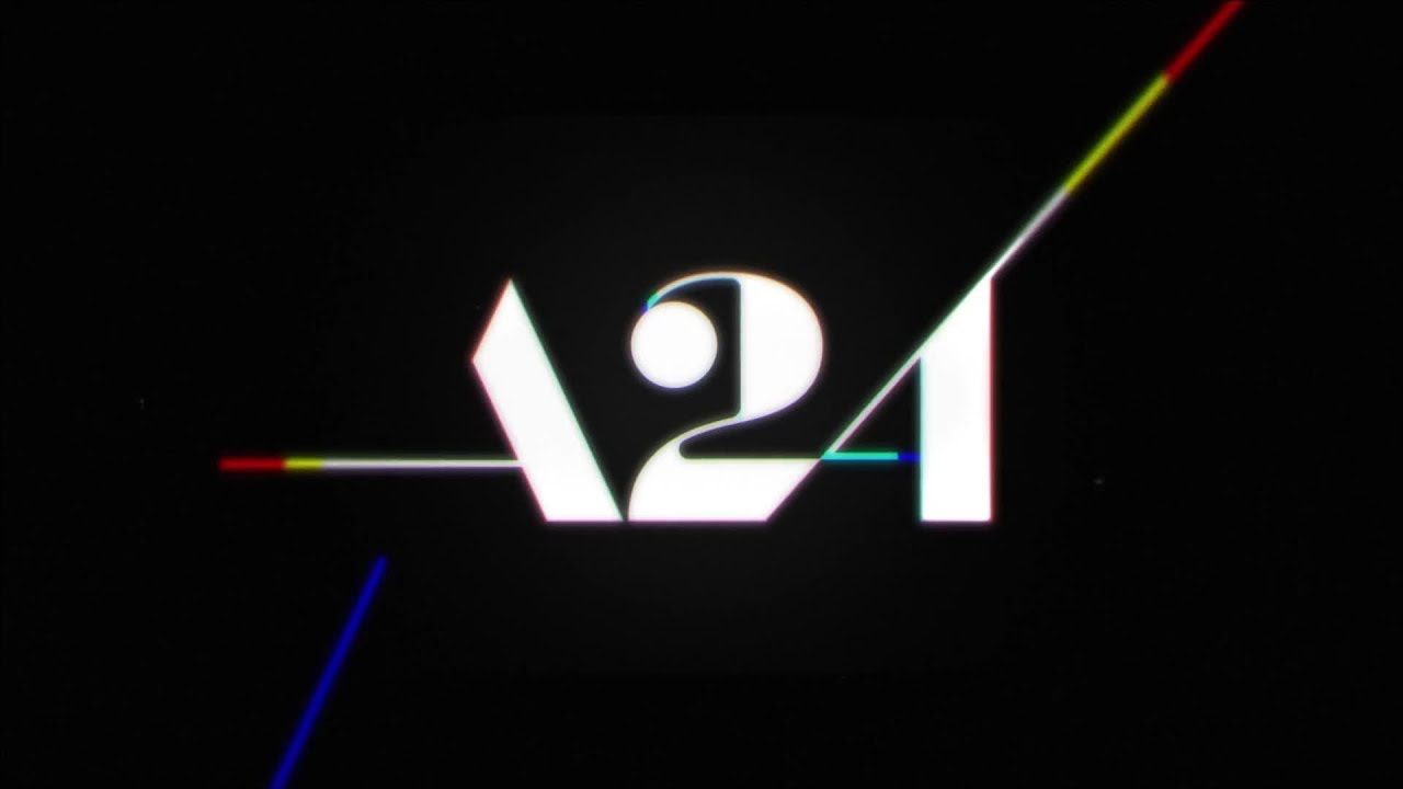 Google and A24 Form $75 Million Partnership to Develop AI Filmmaking Tools