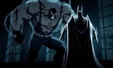 First Trailer for Animated 'Batman: Knightfall' Highlights A Reason For Mr. Freeze's Lack of Appearances In Live-Action Batman Media