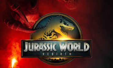 Writer David Koepp Discusses Possible Sequel To 'Jurassic World Rebirth'