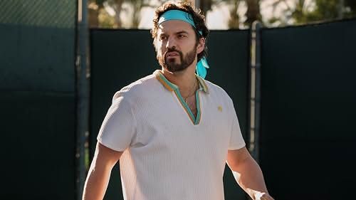 Jake Johnson To Star In New Sports Comedy 'The Dink'