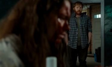 Shudder Acquires Rights To 'Nightborn' Starring Rupert Grint