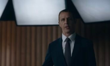 Jeremy Strong Steps Into The Role Of Mark Zuckerberg In First ‘The Social Reckoning’ Trailer