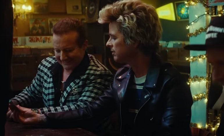 Coming-Of-Age Film ‘Nimrods’ Drops Trailer