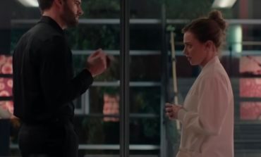 Recent ‘The Love Hypothesis’ Updates