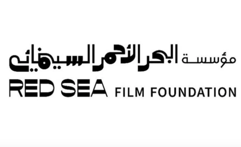 Questionable Future For Saudi Arabia’s Red Sea International Film Festival After Managing Director’s Departure